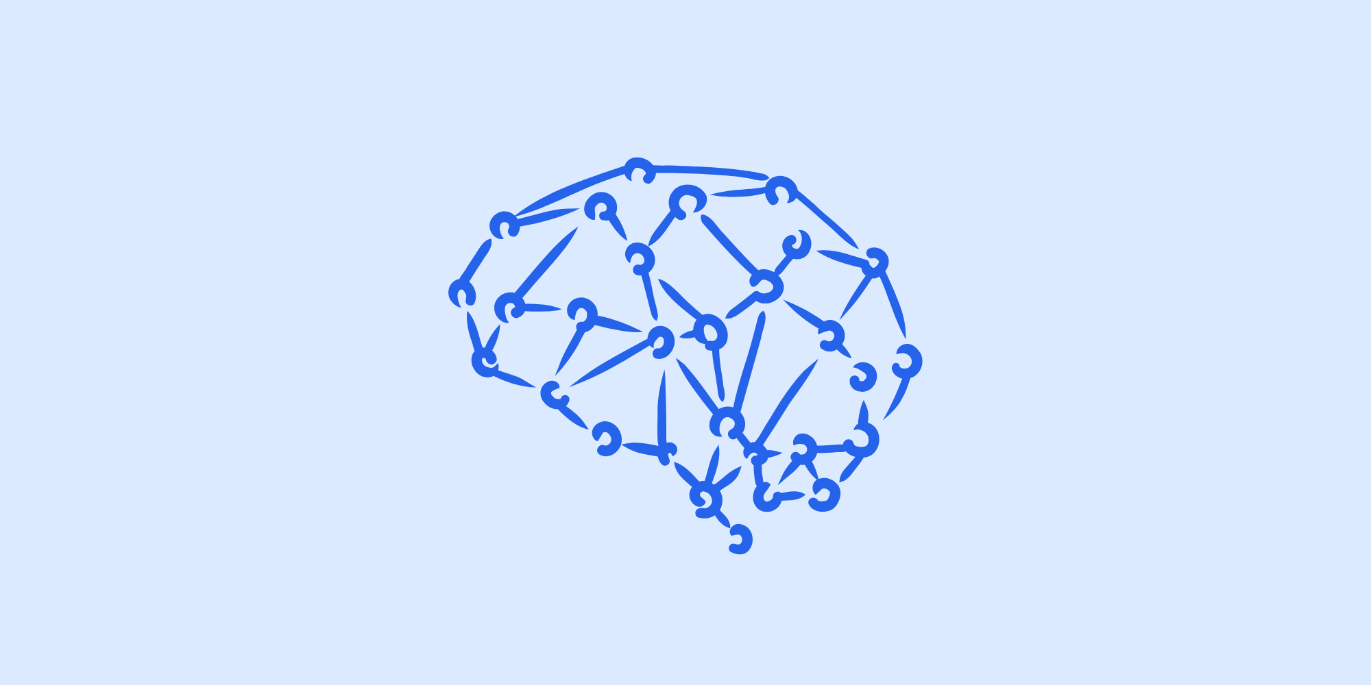 AI-powered food R&D platform transforming literature search into formulation in days — Alchemyst