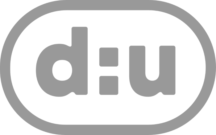 data:unplugged