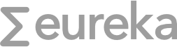 Eureka Eurostars