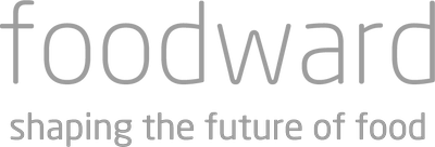 foodward Swiss Food Innovation Challenge