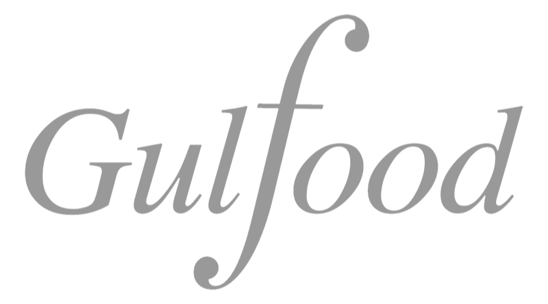 GulFood Dubai